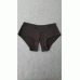 Panties with Velcro Opening (Patterns © 2015)