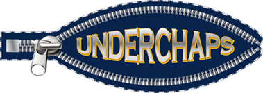 Underchaps